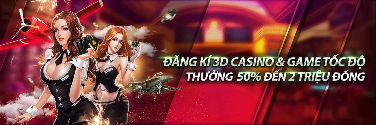 Hình nền mu88 cc